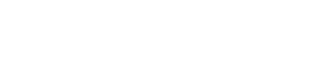 EN-Funded by the EU-WH logo