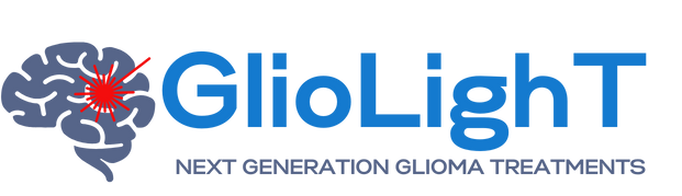 GlioLighT - Next Generation Glioma Treatments