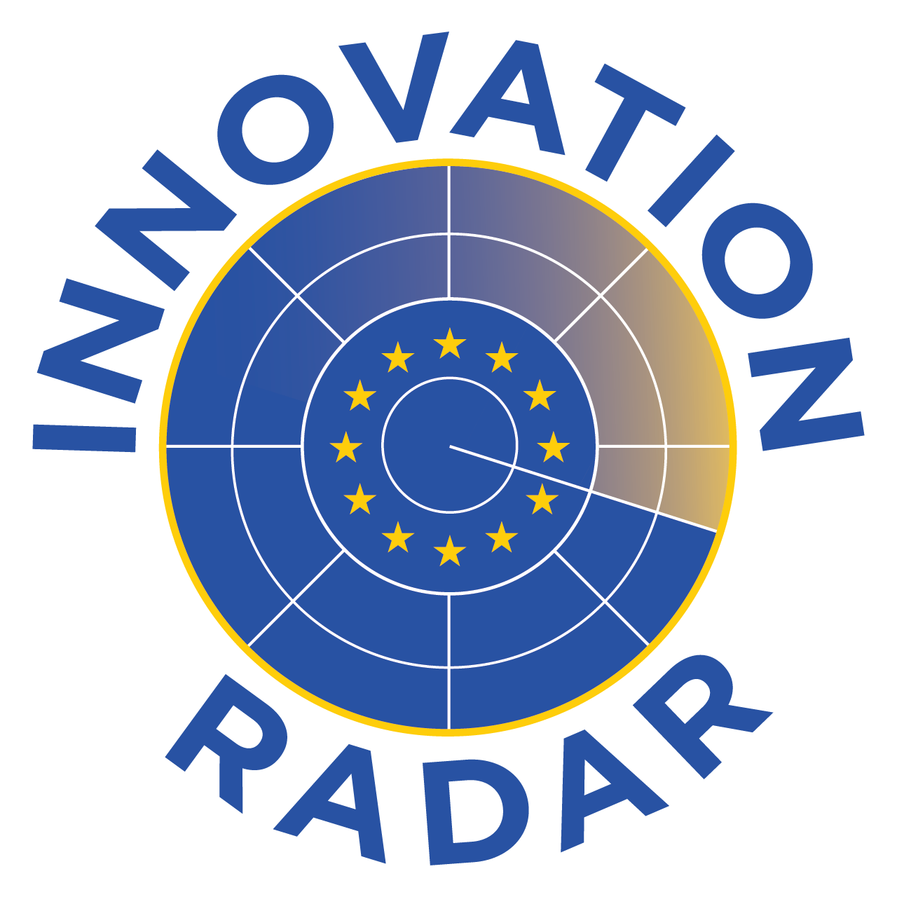 GlioLighT on the Innovation Radar!