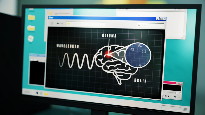 New Science Explainer Video