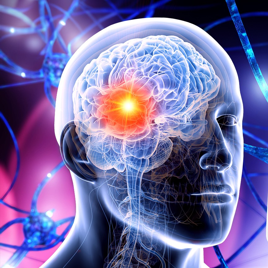 Lighting the Path: SciPod podcast episode